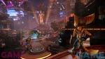 خصوصیات اکانت قانونی Ratchet & Clank_ Rift Apart