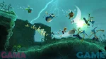 خصوصیات اکانت قانونی Rayman Legends