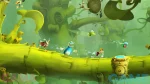 اکانت بازی Rayman Legends