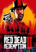 خرید اکانت قانونی Red Dead Redemption 2
