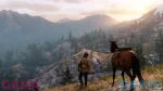 خصوصیات اکانت قانونی Red Dead Redemption 2