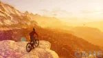 ویژگی های اکانت قانونی Riders Republic™ ps4 & ps5