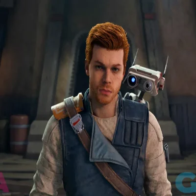 قیمت اکانت بازی STAR WARS™ Jedi Cross-Gen Bundle