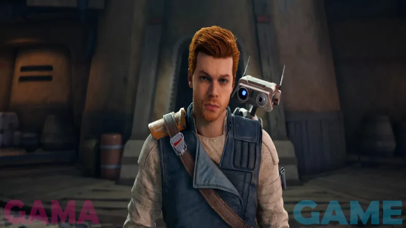 قیمت اکانت بازی STAR WARS™ Jedi Cross-Gen Bundle