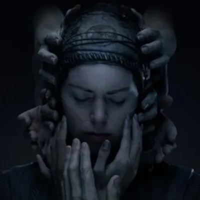 خرید اکانت قانونی Senua's Saga: Hellblade II