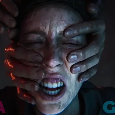 اکانت بازی Senua’s Saga: Hellblade II Deluxe Edition