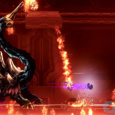 اکانت بازی Shadow Labyrinth Deluxe Edition