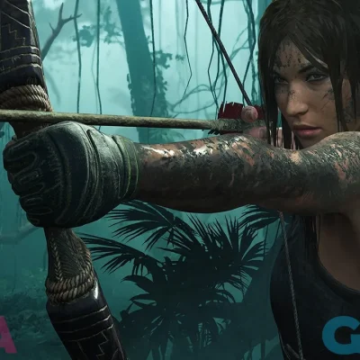 خصوصیات اکانت قانونی Shadow of the Tomb Raider