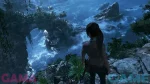 مزایای اکانت قانونی Shadow of the Tomb Raider Definitive Edition