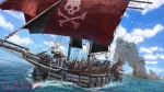 مزایای اکانت قانونی Skull and Bones Premium Edition