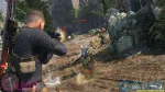 ویژگی های اکانت قانونی Sniper Elite 5