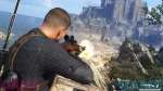 خصوصیات اکانت قانونی Sniper Elite 5