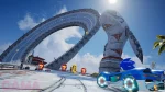 اکانت قانونی Sonic Racing CrossWorlds Digital Deluxe