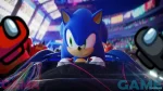 اکانت قانونی Sonic Racing CrossWorlds Digital Deluxe