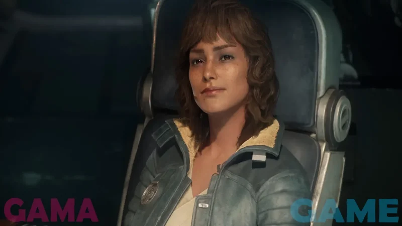 قیمت اکانت بازی Star Wars Outlaws