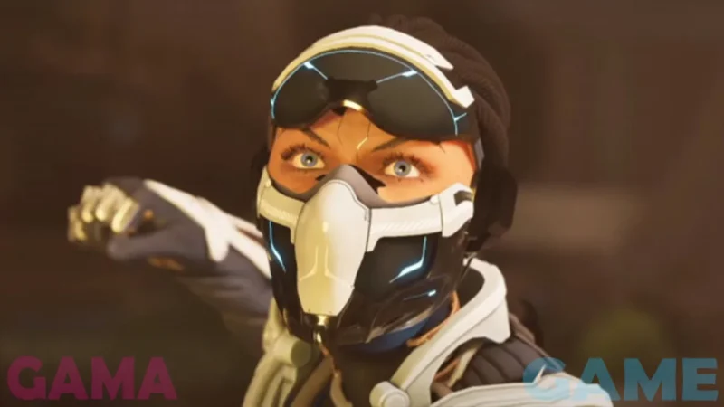 ویژگی های اکانت قانونی Steel Seed