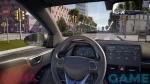مزایای اکانت قانونی Taxi Life A City Driving Simulator