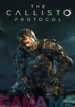 خرید The Callisto Protocol™ PS5