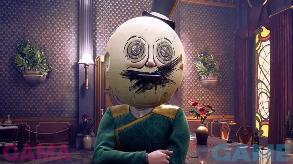 اکانت قانونی The Outer Worlds 2 چیست؟