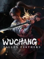 WUCHANG Fallen Feathers 0