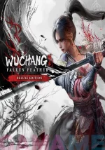 WUCHANG Fallen Feathers Deluxe Edition 0