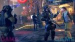 اکانت قانونی Watch Dogs Legion - Deluxe Edition