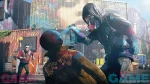 اکانت قانونی Watch Dogs Legion - Deluxe Edition