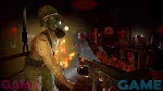 اکانت قانونی Zombie Army VR