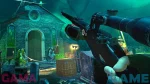 اکانت قانونی Zombie Army VR