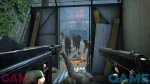 اکانت قانونی Zombie Army VR