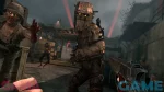 اکانت قانونی Zombie Army VR