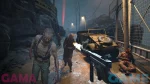 اکانت قانونی Zombie Army VR