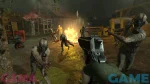 اکانت قانونی Zombie Army VR