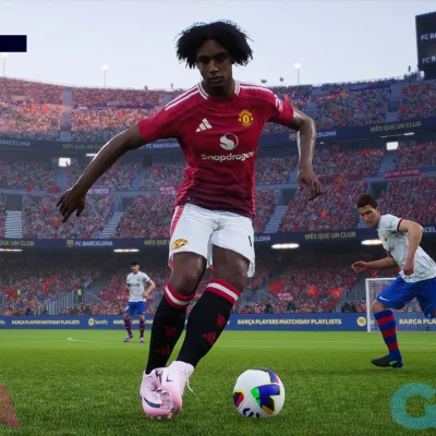 خصوصیات اکانت قانونی eFootball™_ Neymar Jr Edition 2025