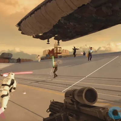 قیمت اکانت بازی star wars battelfront bespin