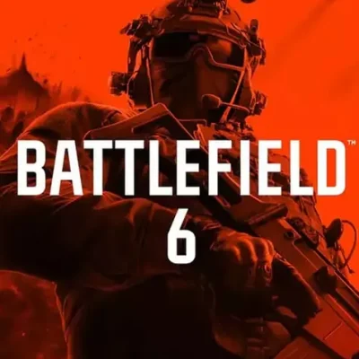 اکانت قانونی Battlefield™ 6 Phantom Edition