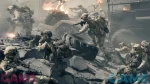مزایای اکانت قانونی Battlefield™ 6 Phantom Edition
