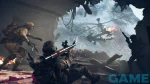 اکانت قانونی Battlefield™ 6 Phantom Edition