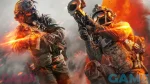 مزایای اکانت قانونی Battlefield™ 6