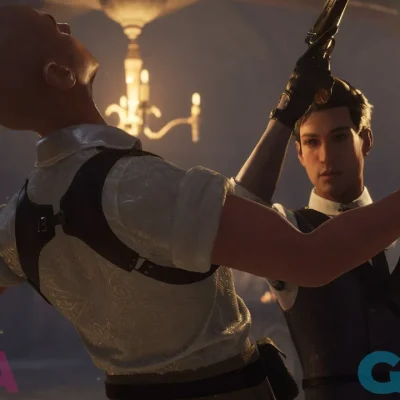 خرید اکانت قانونی The Lucid Dreamer Bundle