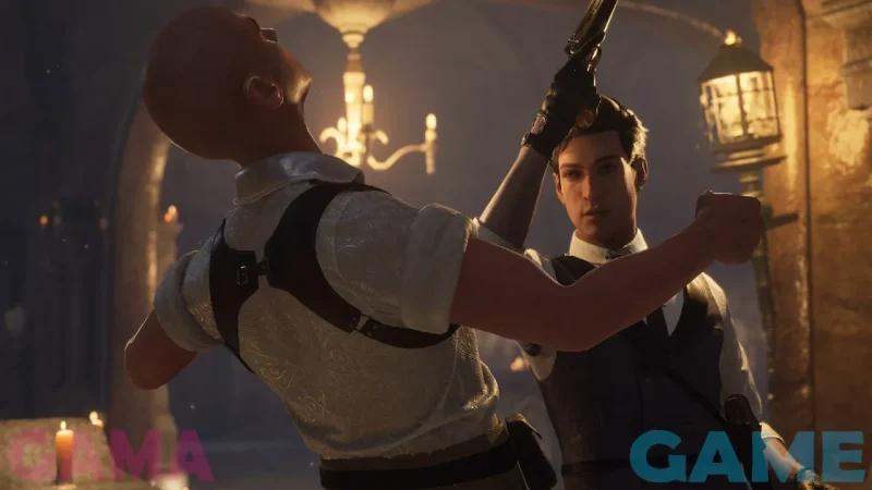 خرید اکانت قانونی The Lucid Dreamer Bundle