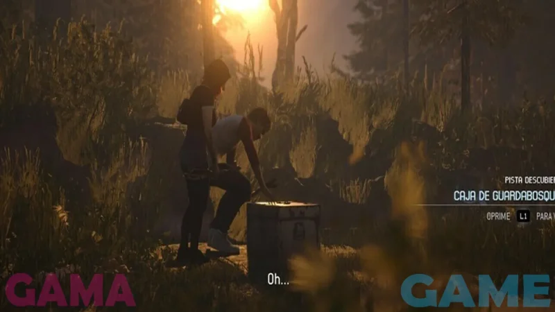 خرید اکانت قانونی The Quarry for PS5™