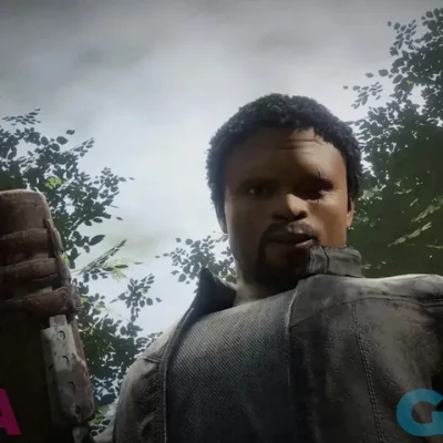 اکانت قانونی The Walking Dead_ Destinies چیست؟