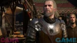 مزایای اکانت قانونی The Witcher 3_ Wild Hunt