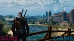 قیمت اکانت بازی The Witcher 3_ Wild Hunt