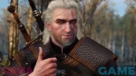 ویژگی های اکانت قانونی The Witcher 3: Wild Hunt – Complete Edition