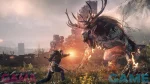 مزایای اکانت قانونی The Witcher 3: Wild Hunt – Complete Edition
