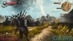 خصوصیات اکانت قانونی The Witcher 3: Wild Hunt – Complete Edition