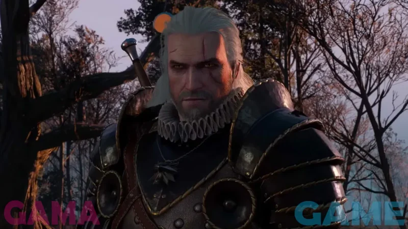 اکانت قانونی The Witcher 3: Wild Hunt – Complete Edition چیست؟