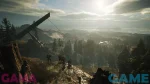 اکانت بازی Tom Clancy's Ghost Recon® Breakpoint deluxe